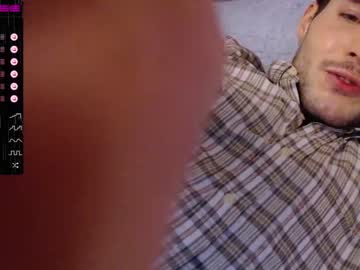 Nude man bigdick_masc image #2654704