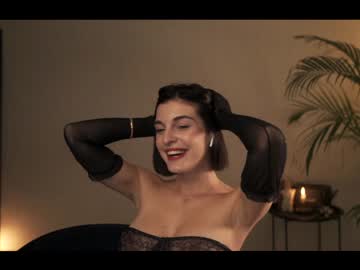 Nude girl cinepassion image #411370