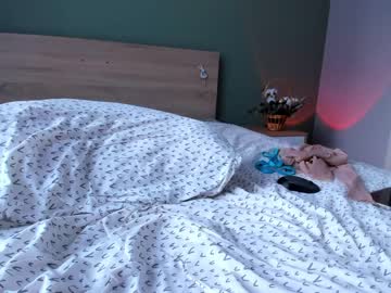 Nude girl girl_next_door19 image #5969945