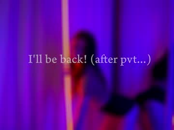 Nude girl hannasthesia image #3764411