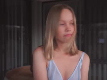 Nude girl bibi_it_is image #3551475