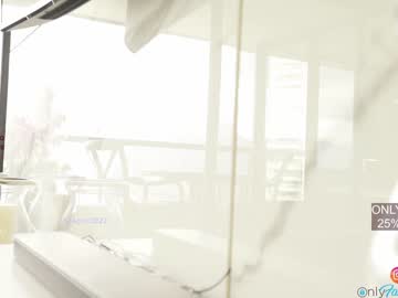 Nude girl emma_lu1 image #1510250