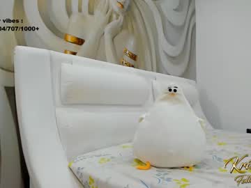 Nude girl krisi_kiss image #6165782