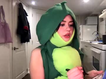 Nude girl littlesugarpea image #3941744