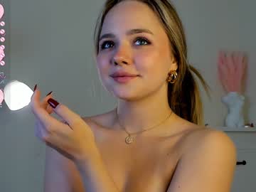 Nude girl molly__meow image #6537055