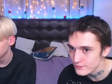 Nude man okwohka image #3372426