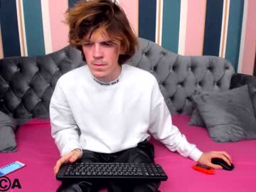 Nude man anwar_boy image #3464507