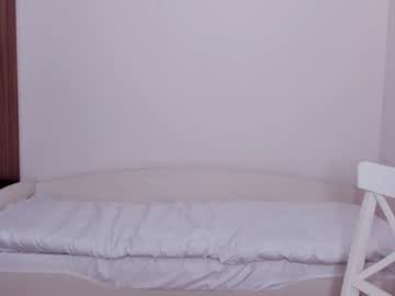 Nude girl baiileys__ image #3656458