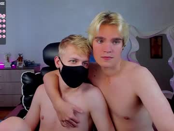 Nude man nickbigtick image #2691336