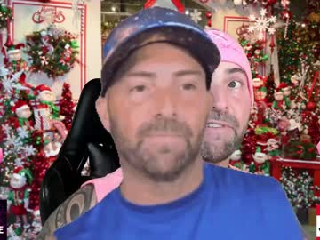 Nude man whaaaaaaaat image #3364609