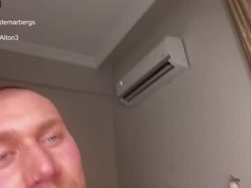 Nude man wlademarbergs image #5677053