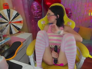 Nude girl _biscuitty image #1260077