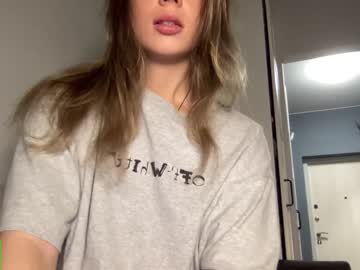 Nude girl angel_from_sky image #6731825