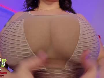 Nude girl angeldeluca image #1268260