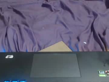 constructiongymguy nude cam