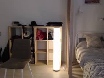 Nude girl scharmanta image #5299196