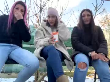 Nude couple sexy07sexy image #6216101