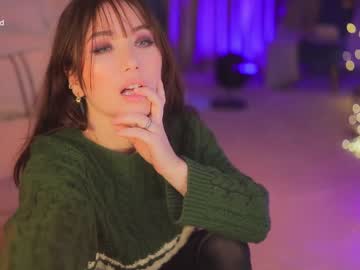 Nude girl _1s___ image #3278549