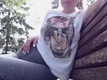 Nude girl bondgirl013 image #1903891