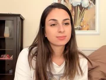 Nude girl emeliameadows image #5189861