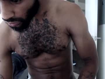 Nude man pistolpiper image #282095