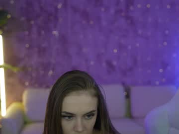 Nude couple anabel054 image #4309124