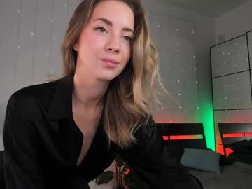 Nude girl emmi_rosee image #5744525