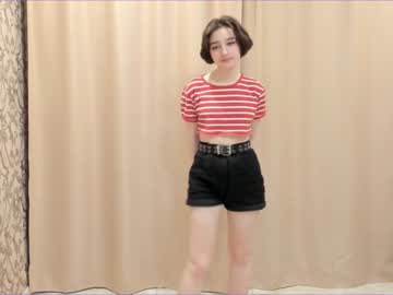 Nude girl joyphillips image #3955997