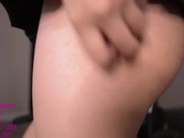 Nude girl lindamei image #3287980