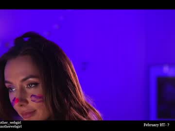 Nude girl _mariarty_ image #3627485