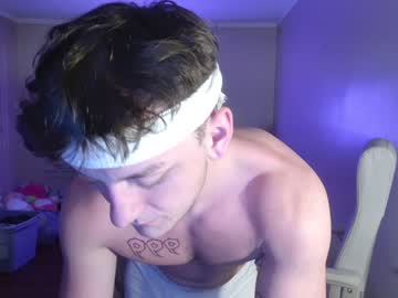 Nude man sexylax69 image #4392284