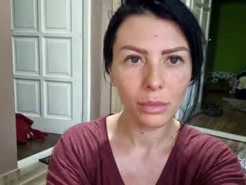 Nude girl 2whitediamonds image #3939315