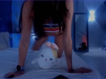 Nude girl juliabeng1 image #5047912