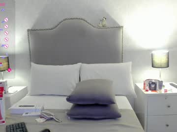 Nude girl julietastong image #5183364