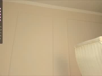 Nude girl nao_mi_ image #5208580