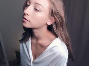 Nude girl wave_of_happy_ image #5419023