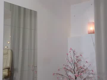 Nude girl eli_sun image #3723535