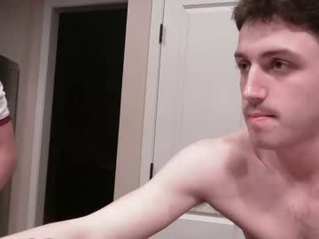 Nude man mst8neigh image #4644018