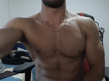 Nude man revivedunknown image #5082831