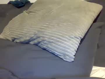 Nude man rhys200411 image #5701673