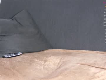 Nude girl sapphirealice image #4626249