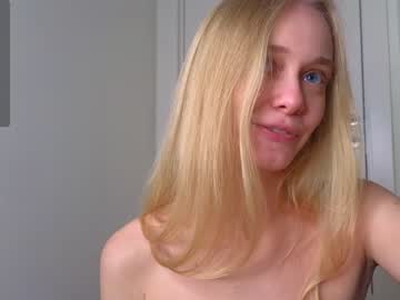 Nude girl stacy_fanning image #6266659