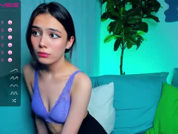 Nude girl aimeebaca image #1840843