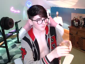 Nude man alfiegreenxxx image #1203098