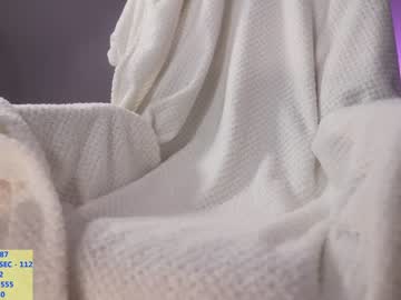 Nude girl alice_kosmos image #2417328