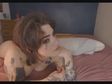 Nude girl aynmarie image #3806190