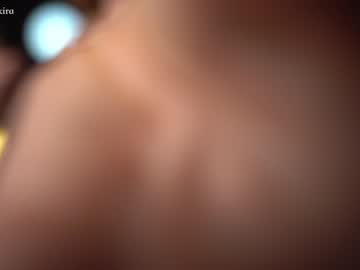 Nude girl chillwithkira image #3319037