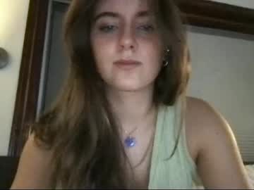 Nude couple emma_walkerx image #5990940