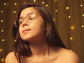 Nude girl helenmoors image #4160664