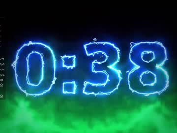 Nude couple home_porn image #5543030